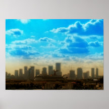 ~Miami~ POSTER