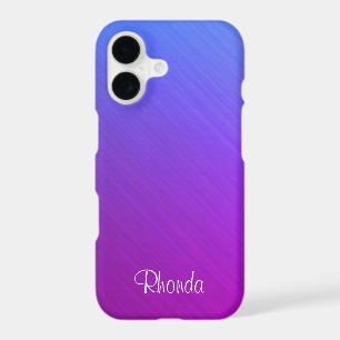 Miami Shine Personal