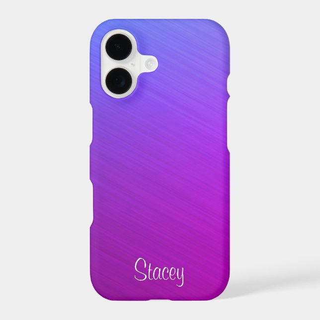 Miami Shine Personal (Back)