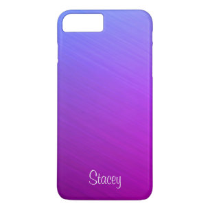 Miami Shine Personal Case-Mate iPhone Case