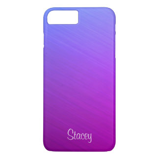 Miami Shine Personal Case-Mate iPhone Case
