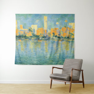 MIAMI - Tapestry