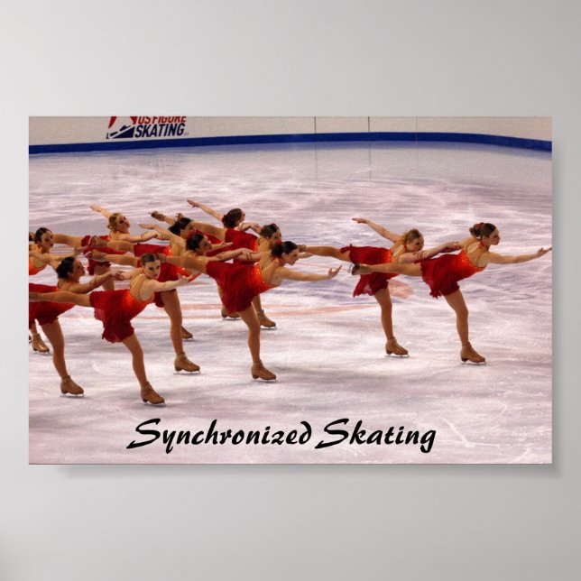 Miami University Poster (Front)