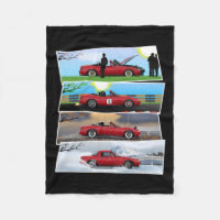 Miata All Season