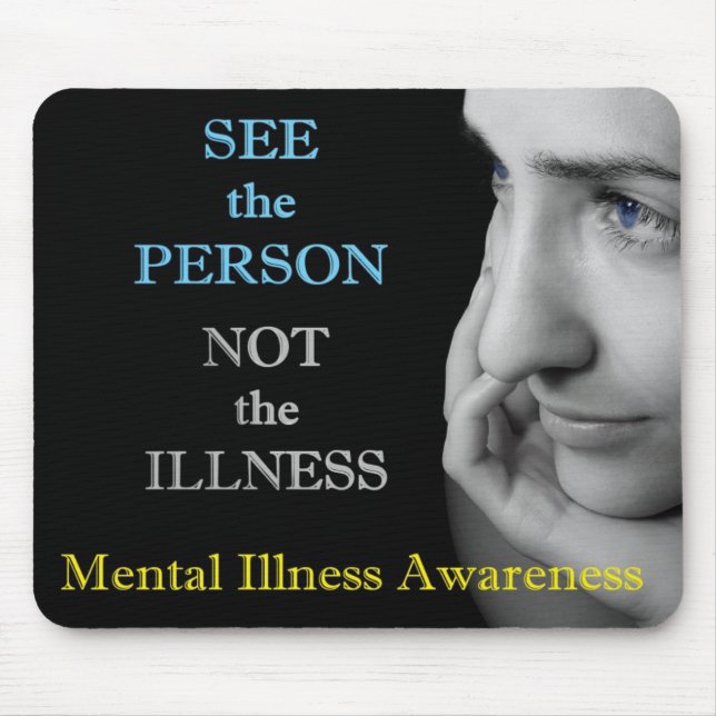 MIAW mousepad (Front)