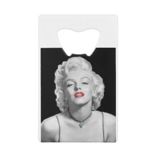 MIC01BWRD-V3 Look of Love Emerald Heart.tif Credit Card Bottle Opener