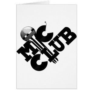 mic club.png