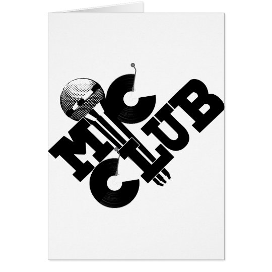mic club.png card