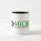 MICBD Group mug