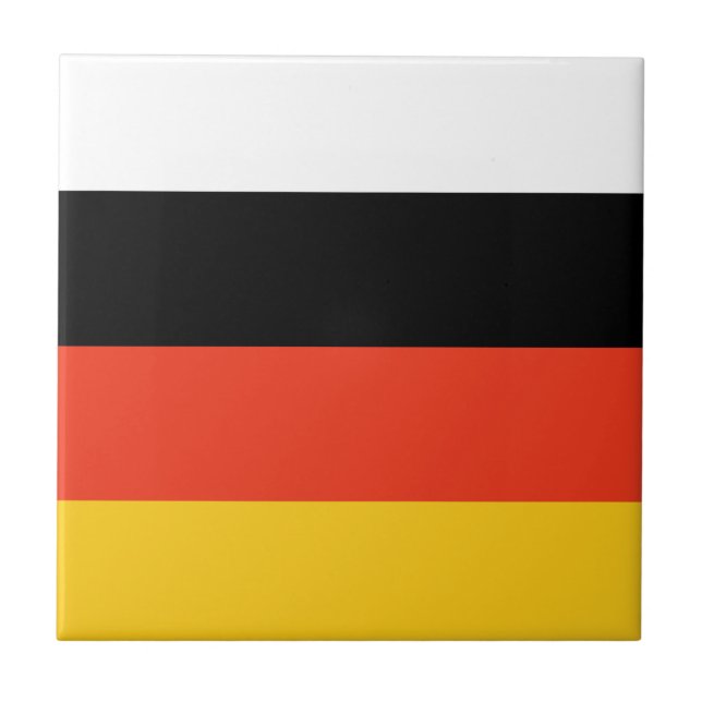 miccosukee flag indian ethnic native american usa  tile (Front)