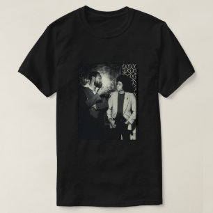 michael jockson T-Shirt