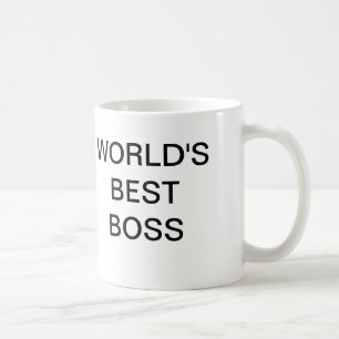 Michael Scott The Office Mug