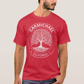 michael T-Shirt