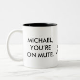 2020 Review Very Bad Would Not Recommend Coffee Mug | Zazzle
