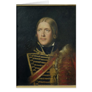 Michel Ney Duke of Elchingen