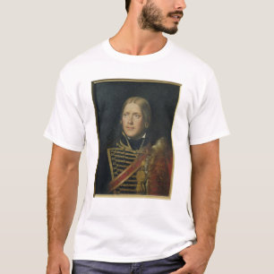 Michel Ney  Duke of Elchingen T-Shirt