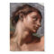 Michelangelo Creation Adam God Art