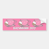 Michele Bachman
