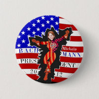 Michele Bachmann 2012