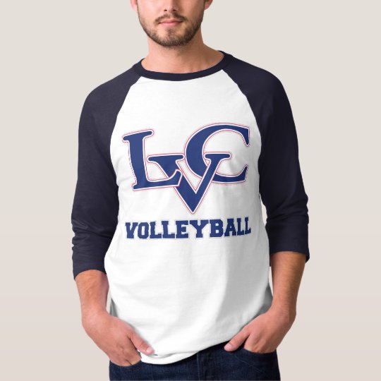 Michele Vrabel T-Shirt