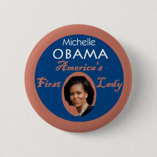 Michelle Button