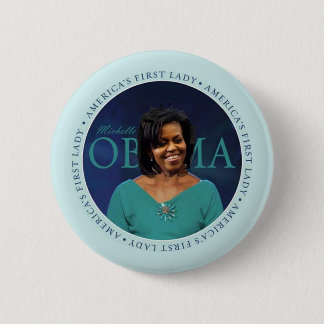 Michelle Button
