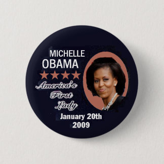 Michelle Button