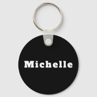 Michelle