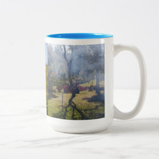 Michias Mug 3