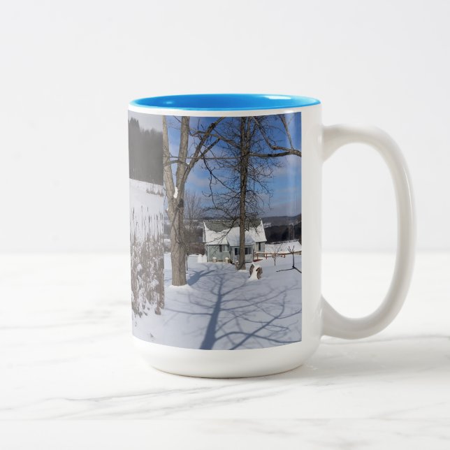Michias Mug 4 (Right)