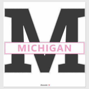 Michigan