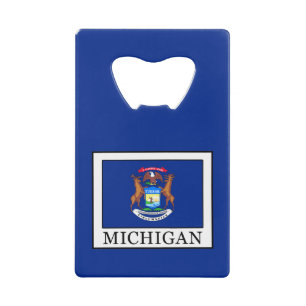 Michigan