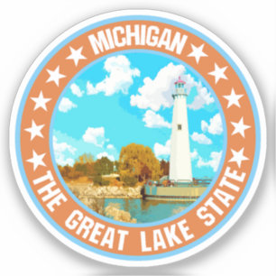 Michigan