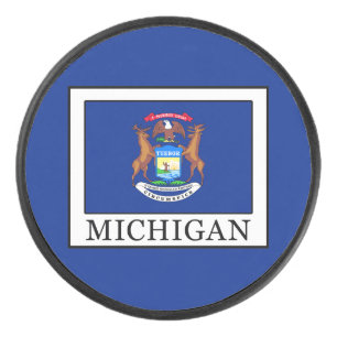 Michigan