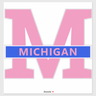 Michigan