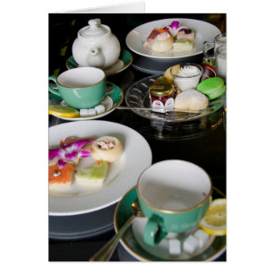 Michigan, île Mackinac. Grand Hotel