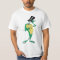 Michigan J. Frog in Colour