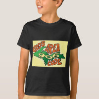 MICHIGAN / UPPER PENINSULA GIFTS