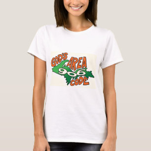 MICHIGAN / UPPER PENINSULA GIFTS T-Shirt