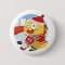 Michigan VIPKID Button