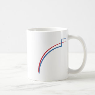 Michigan Wisconsin Trump Vs Biden Voting Count Spi Coffee Mug