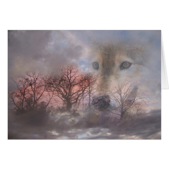 michiwgpostercards (Front Horizontal)