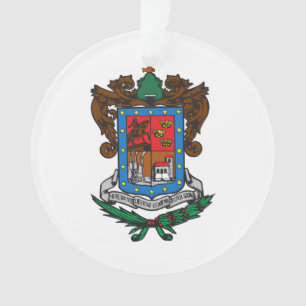 MICHOACAN