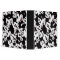 Mickey & Friends | Classic Mickey Pattern