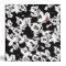 Mickey & Friends | Classic Mickey Pattern