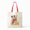 Mickey & Friends | Classic Mickey & Pluto