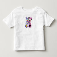 Mickey & Friends | Daisy & Minnie