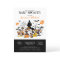 Mickey & Friends Halloween Baby Shower