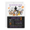 Mickey & Friends Halloween Birthday