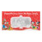 Mickey & Friends Holiday Photo Card